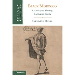 洋書 World History. Amazon.com: Ways of the World with Sources, Combined Volume